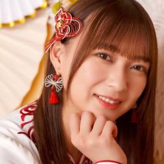 富山が生んだ絢音推し