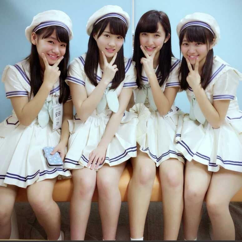 AKBグループ ReTalk