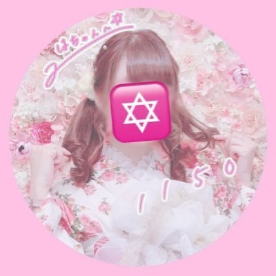 は ち ゃ んのトーク