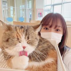 さくらんのトーク