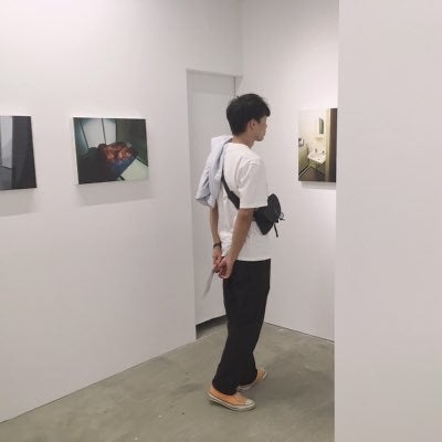 中多健太