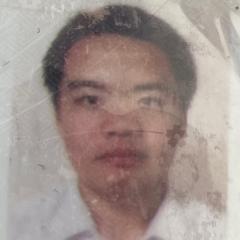 有木亜蘭@SHIGANBANAGRAPETRAIN