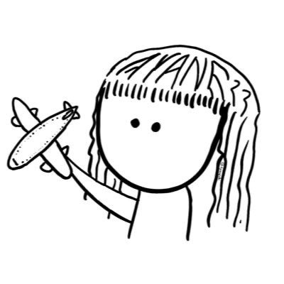 アヤネスキーのトーク