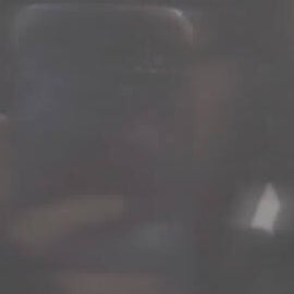 りみかのトーク