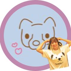 れいな