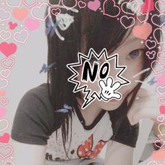 くるみ割りの魔女