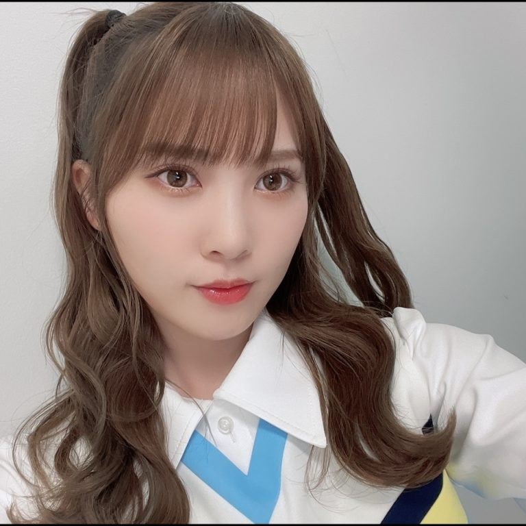 和気あいあいトーク