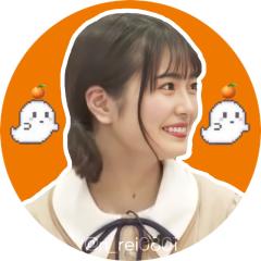 ま っ ち ゃ 🍵@天を貫くこの右手