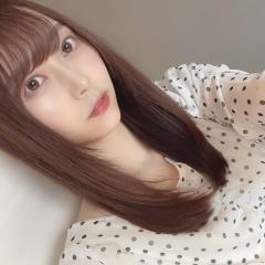 弓木奈於のトーク