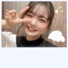 引用 みつほさん💬