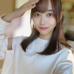 弓木奈於