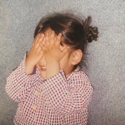 内容ゼロ👍🏻