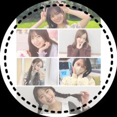 あやな（おなぎはん）