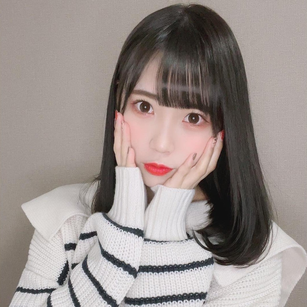 こまつのリトーク用