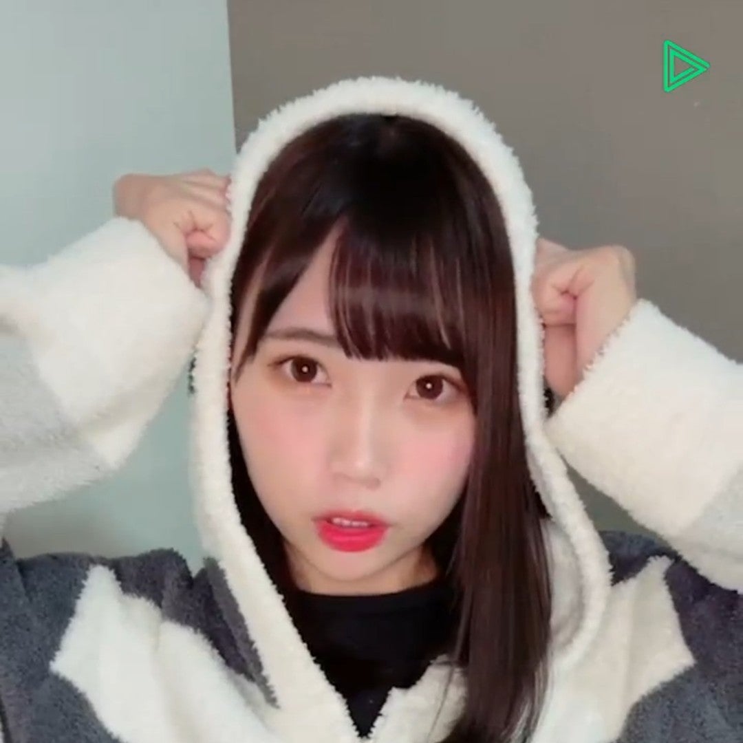 こまちゃんのトーク