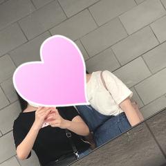 ゆいここトーク