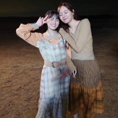 さくちゃん🌸推し