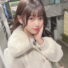 雲晴れ