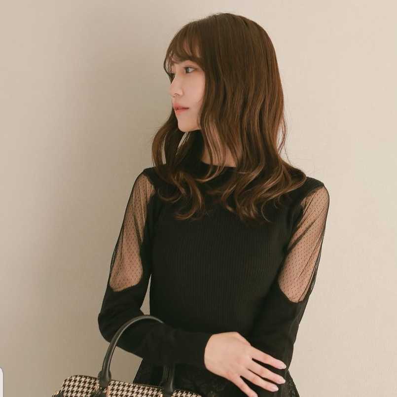 大好きな小嶋真子ちゃんからの引用