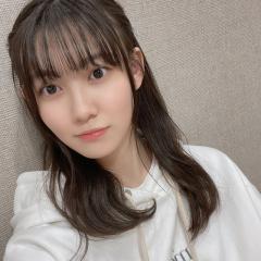 松尾美佑のトーク