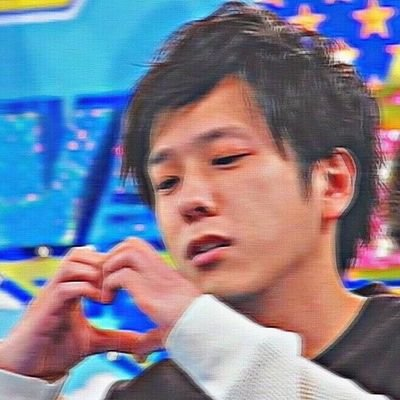 すーぱーれあ◢⁴⁶☺︎のトーク