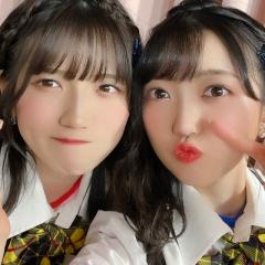 とーこ