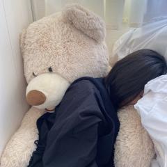 まりなってる