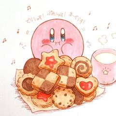 はとちゃん