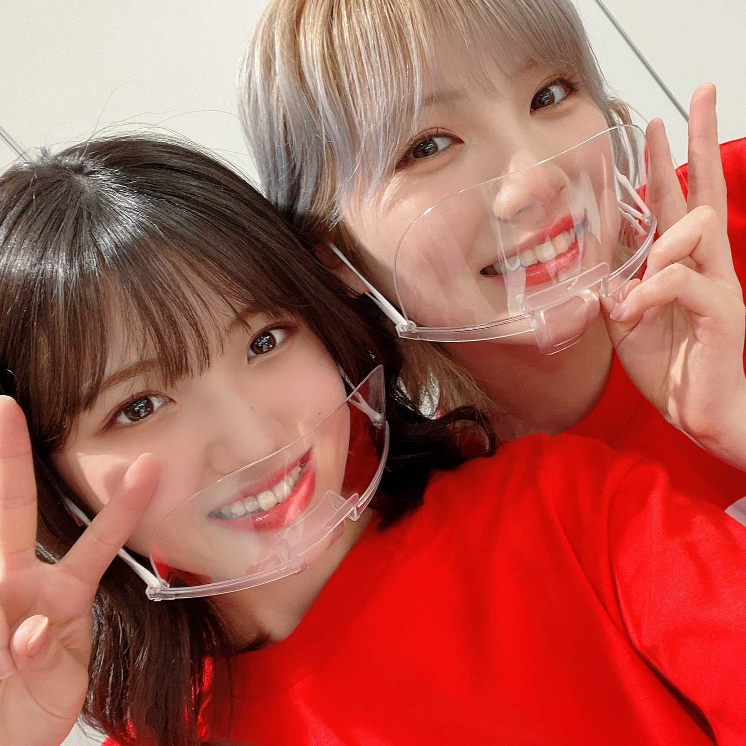 48Gメンバーからの引用