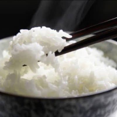 白米くんの引用rt