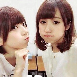 ななみさオタク