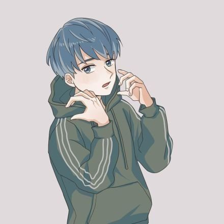 さばやし