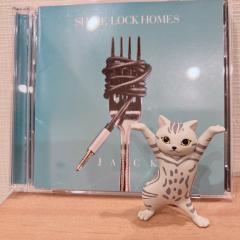 ゆずる✬のトーク