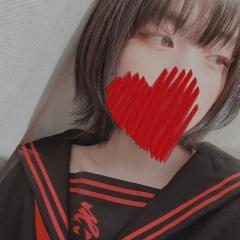 ゆずる✬