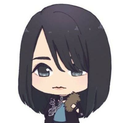 ΦΔΦ