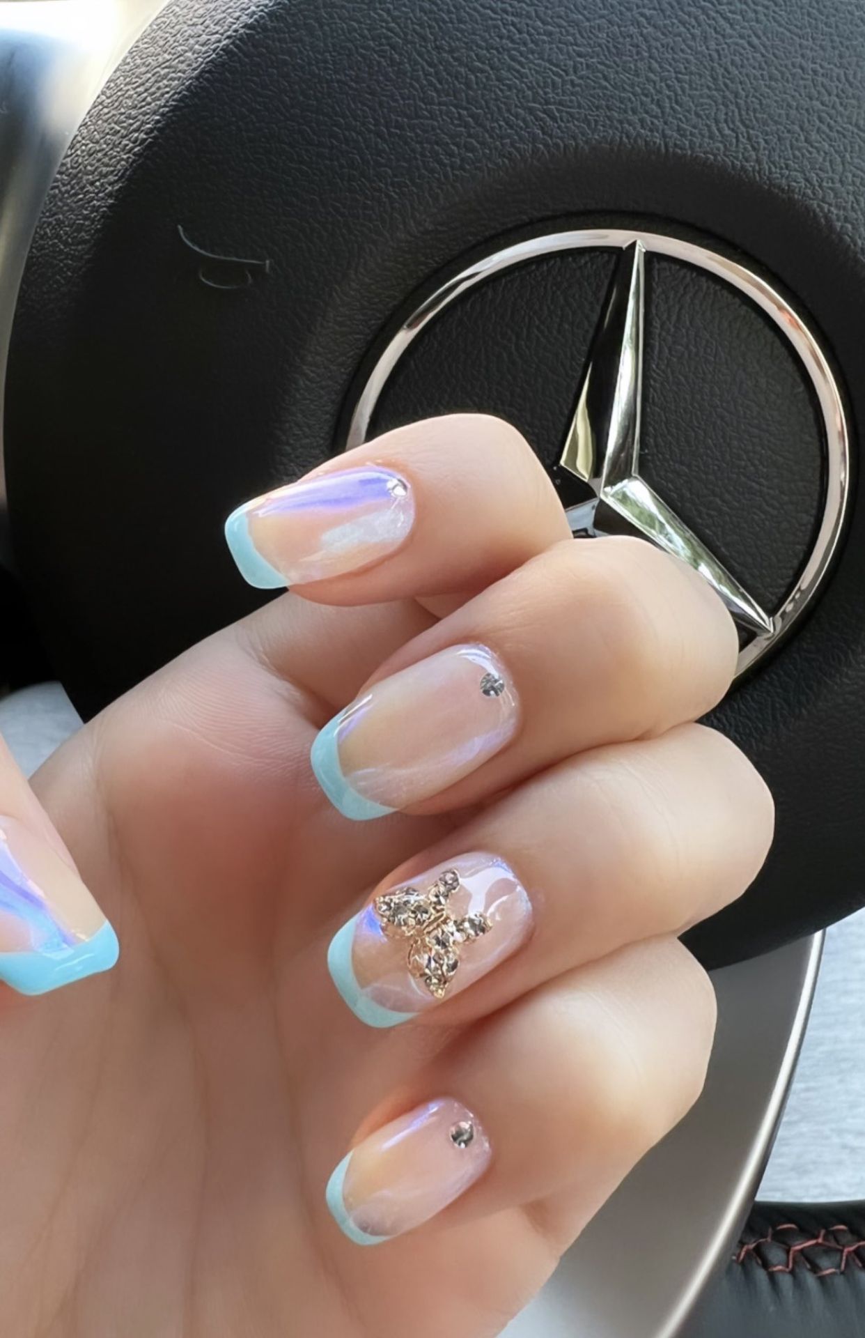 藤田ニコルのトーク 755