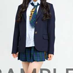 フジユキのトーク