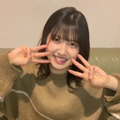 くまめぐりー‼️🍎❤️