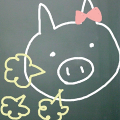 パクス ユカーナ＠ゆかのひと のトーク