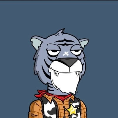 ジョンタイガーのトーク