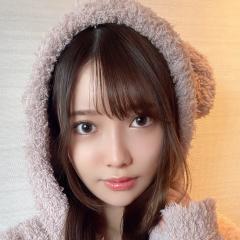 黒見明香