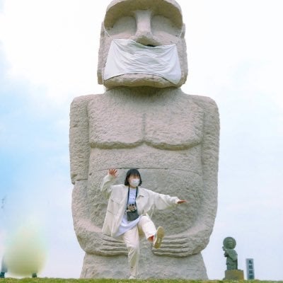 り さ