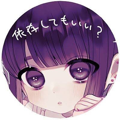 ♡ℳ.♡のトーク