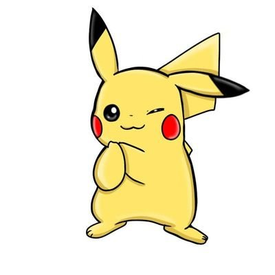 コロコロころっぴー