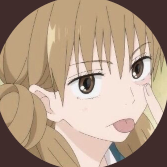 リョカ🎶