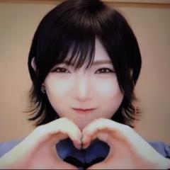 【ジェシー】✨🍸