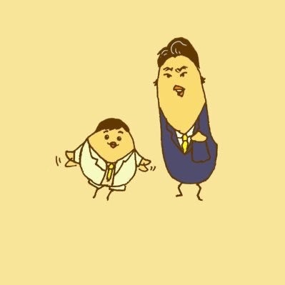 カキフライ