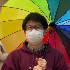 そそられる倉庫