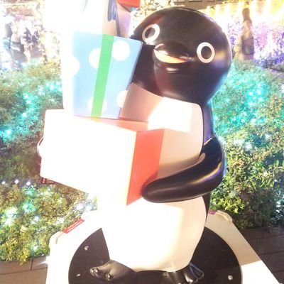 いっちゃん