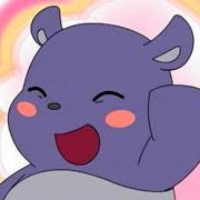 ちゃんり🍓👊🏻